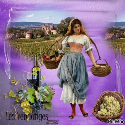 Dessous de plat Village Corse | ACR France