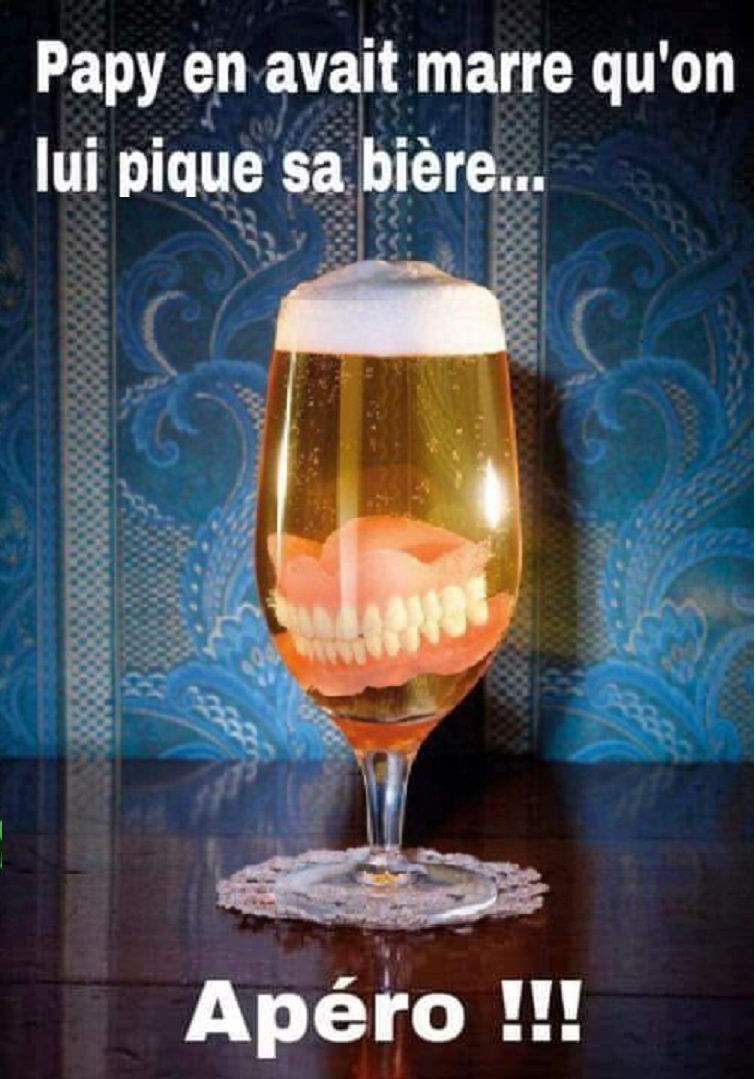 Boire Un Verre