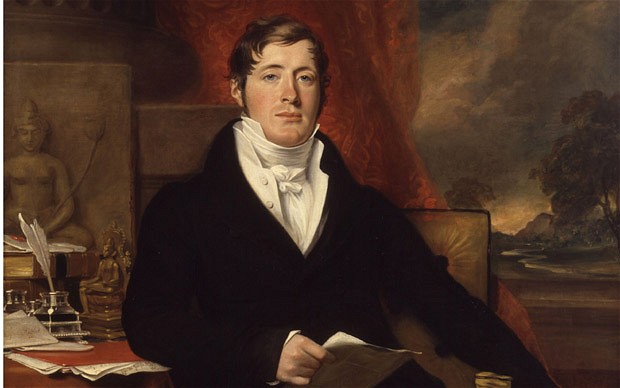 stamford-raffles-p_2421559b.jpg
